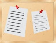 Notre zone d'activité pour ce service Gestion des bulletins de paie par un expert comptable